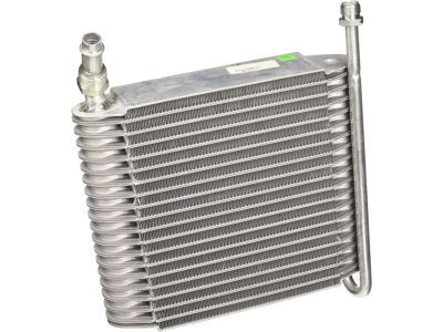 Chevy Blazer Evaporator - 52464036