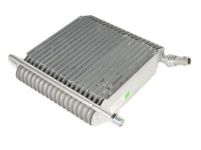 Chevy Blazer Evaporator - 52464036