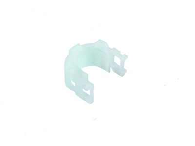 86532015 GM Lock, Transmission Shift Control Cable Product Photo 1 of 2