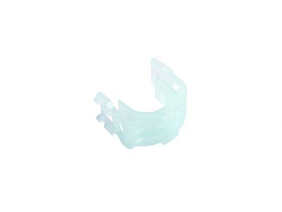 86532015 GM Lock, Transmission Shift Control Cable Product Photo 2 of 2