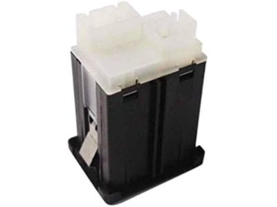 Buick 25908967 Auxiliary Jack