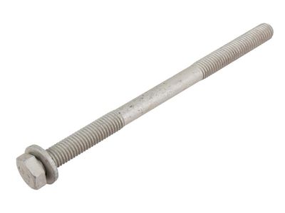 11517017 GM Bolt, Frame Side And Crossmember Product Photo 2 of 2