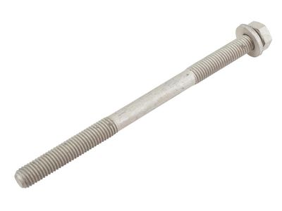 11517017 GM Bolt, Frame Side And Crossmember Product Photo 1 of 2
