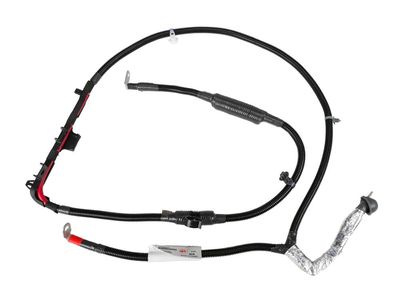 GM 92263009 Harness, Engine Wiring 92263009 GM Harness, Engine Wiring Product Photo 1 of 1