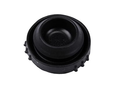 GM 10101907 Plug, Transmission Shift Control Cable 10101907 GM Plug, Transmission Shift Control Cable Product Photo 1 of 1