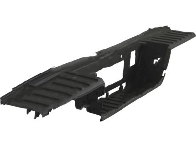 Chevy 14014800 Bumper Brace