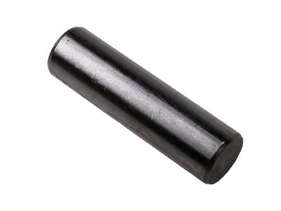 GM 12523068 Pin, Transmission Case 12523068 GM Pin, Transmission Case Product Photo 1 of 1