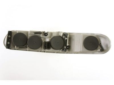 Buick Regal Headlight - 19244638