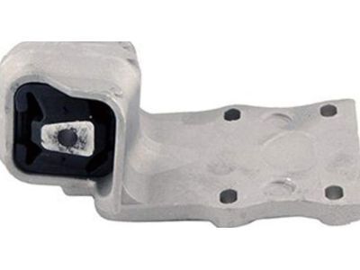 Buick Rendezvous Engine Mount - 10274661