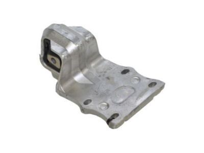 Buick Rendezvous Engine Mount - 10274661