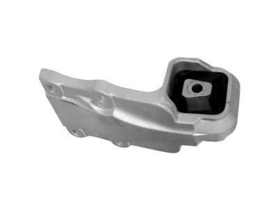 Buick Rendezvous Engine Mount - 10274661