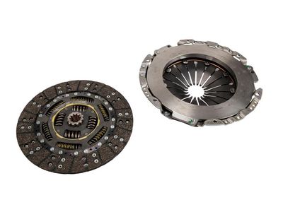 12475568 GM Plate Kit, Engine Clutch(Pressure Plate) Product Photo 2 of 2