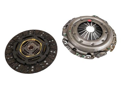 GM 12475568 Plate Kit, Engine Clutch(Pressure Plate) 12475568 GM Plate Kit, Engine Clutch(Pressure Plate) Product Photo 1 of 2