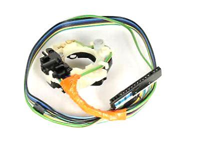 GMC Sonoma Wiper Switch - 1995968