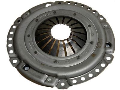 Saturn LS2 Pressure Plate - 24239613