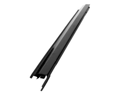 Chevy 20272114 Outer Panel