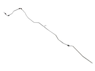 GM 23477312 Pipe, Early Fuel Evaporation 23477312 GM Pipe, Early Fuel Evaporation Product Photo 1 of 2