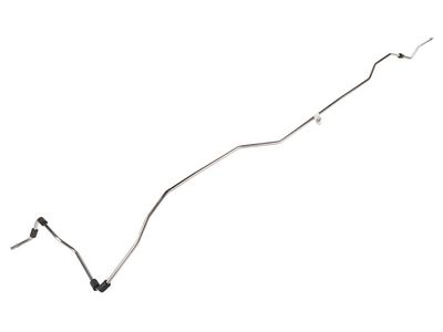 23477312 GM Pipe, Early Fuel Evaporation Product Photo 2 of 2