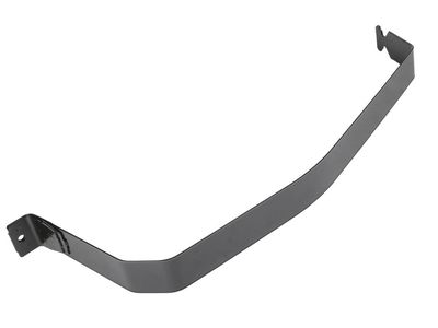GM 25852947 Strap, Fuel Tank 25852947 GM Strap, Fuel Tank Product Photo 1 of 1
