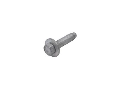 GM 11562208 Bolt, Inflatable Restraint System 11562208 GM Bolt, Inflatable Restraint System Product Photo 1 of 1