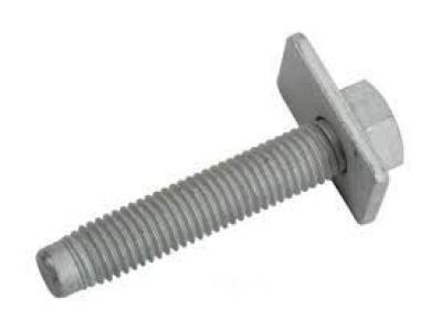 GM 11610720 Shock Bolt