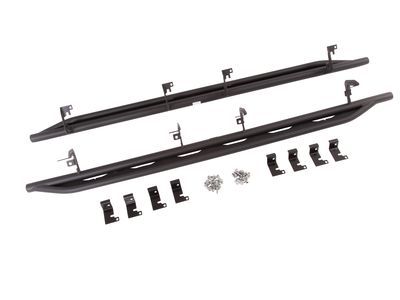 Chevy 84141175 PROTECTOR PKG,ROCKER PANEL(INCLUDES 2-7)(INSTALL 0.70)(23.041 KG)(NEEDS RIVNUT TOOL B0-42151-8MM OR EQUIVALENT)