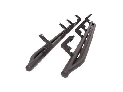 Chevy 84141175 PROTECTOR PKG,ROCKER PANEL(INCLUDES 2-7)(INSTALL 0.70)(23.041 KG)(NEEDS RIVNUT TOOL B0-42151-8MM OR EQUIVALENT)