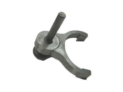 GM 12479213 Fork, Front GM 12479213 Fork, Front