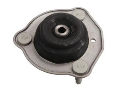 GMC Canyon Shock And Strut Mount - 84035668