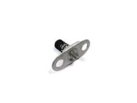 GM 15052798 Striker Plate