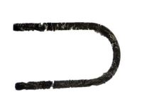 GM 11609235 U-Bolt GM 11609235 U-Bolt