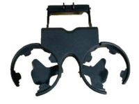 GM 9105189 Cup Holder