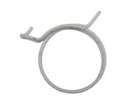 GM 90490569 Reservoir Hose Clamp GM 90490569 Reservoir Hose Clamp
