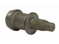 GM 11561910 Housing Screw