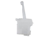 GM 88974670 Washer Reservoir