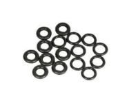 GM 12570621 Injector Seal Kit