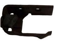 Chevrolet Astro Door Striker - 15027343 Striker Catch