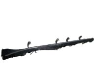 GM 15914684 Insert Strip, Driver Side GM 15914684 Insert Strip, Driver Side