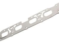 GM 12622668 Exhaust Manifold Gasket