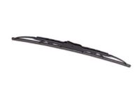GM 15060730 Wiper Blade