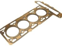 GM 12589346 Head Gasket GM 12589346 Head Gasket