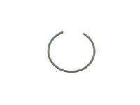 GM 7829495 Retainer Ring, Front