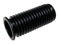 GM 96853901 Dust Cover GM 96853901 Dust Cover