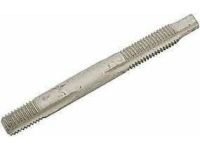 GM 11610267 Adjust Bolt, Rear GM 11610267 Adjust Bolt, Rear