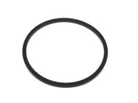 GM 25167743 Sending Unit Gasket