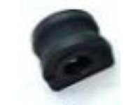 GM 14094462 Stabilizer Link Bushing GM 14094462 Stabilizer Link Bushing