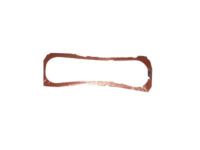 GM 14081257 Valve Cover Gasket GM 14081257 Valve Cover Gasket