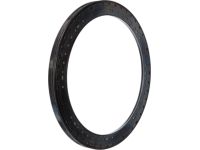 GM 24257110 Piston, Transmission Clutch GM 24257110 Piston, Transmission Clutch