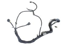 GM 22884559 Harness