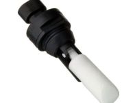 Buick Wiper Switch - 25864383 Level Sensor